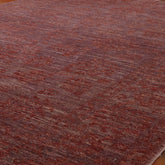 Fine handmade Afghan Ziegler rug - 262368